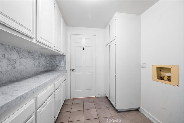 4408 Dulcinea Ct, Woodland Hills, CA 91364 - photo 49