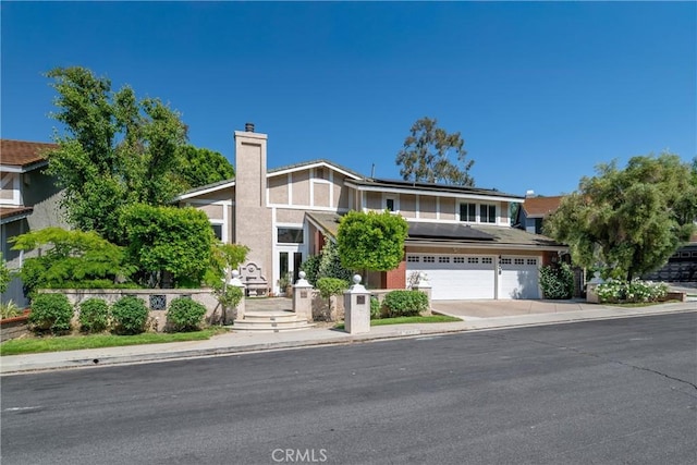 4408 Dulcinea Ct, Woodland Hills, CA 91364 - photo 1