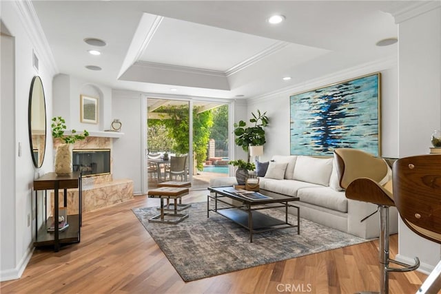 4408 Dulcinea Ct, Woodland Hills, CA 91364 - photo 10