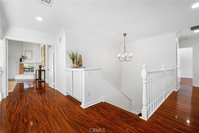 4408 Dulcinea Ct, Woodland Hills, CA 91364 - photo 28