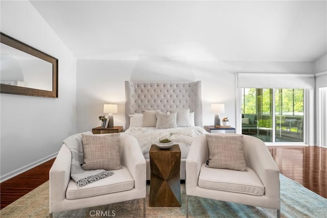 4408 Dulcinea Ct, Woodland Hills, CA 91364 - photo 32
