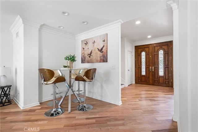 4408 Dulcinea Ct, Woodland Hills, CA 91364 - photo 13