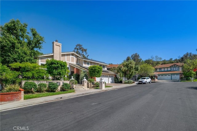 4408 Dulcinea Ct, Woodland Hills, CA 91364 - photo 4