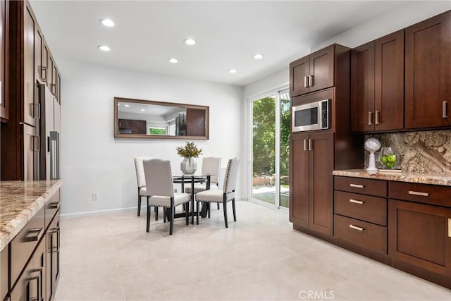4408 Dulcinea Ct, Woodland Hills, CA 91364 - photo 19