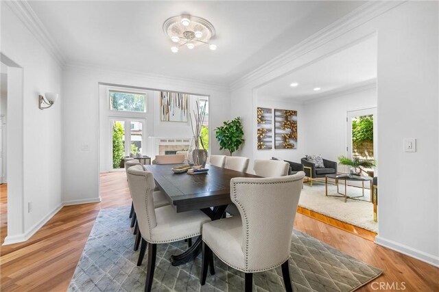 4408 Dulcinea Ct, Woodland Hills, CA 91364 - photo 16