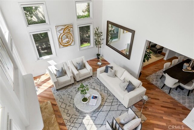 4408 Dulcinea Ct, Woodland Hills, CA 91364 - photo 6