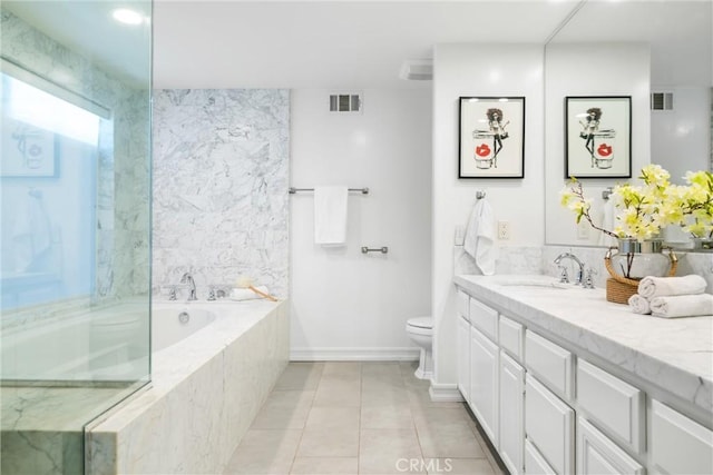 4408 Dulcinea Ct, Woodland Hills, CA 91364 - photo 44