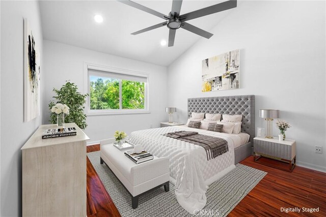 4408 Dulcinea Ct, Woodland Hills, CA 91364 - photo 47