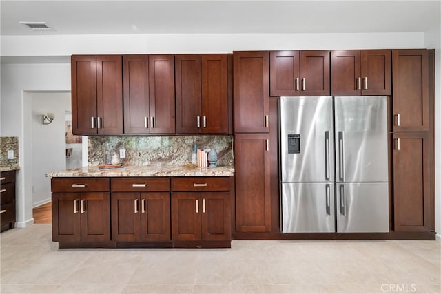 4408 Dulcinea Ct, Woodland Hills, CA 91364 - photo 22