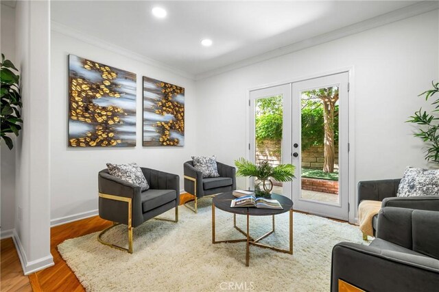 4408 Dulcinea Ct, Woodland Hills, CA 91364 - photo 18