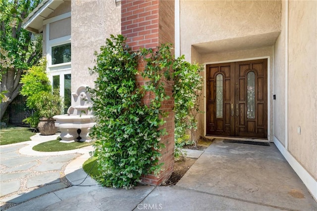 4408 Dulcinea Ct, Woodland Hills, CA 91364 - photo 3