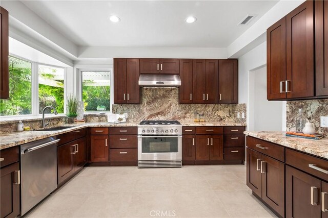 4408 Dulcinea Ct, Woodland Hills, CA 91364 - photo 20