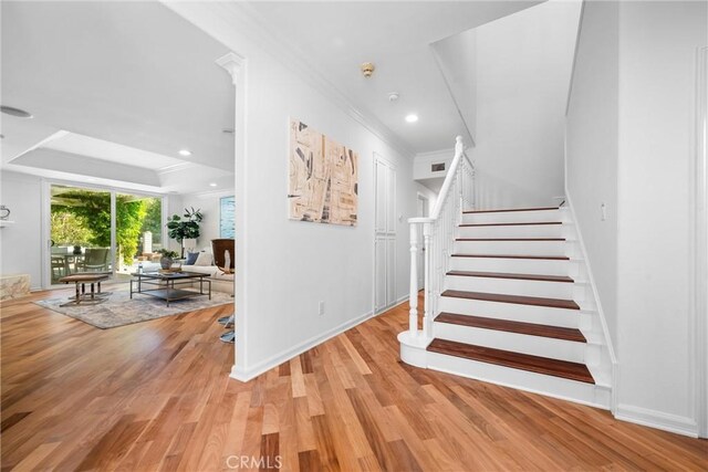 4408 Dulcinea Ct, Woodland Hills, CA 91364 - photo 14