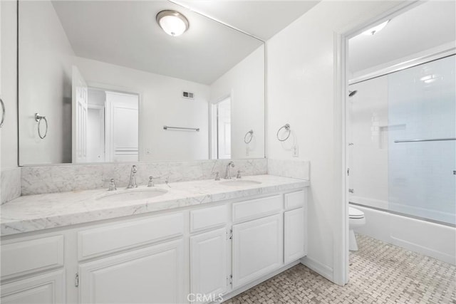 4408 Dulcinea Ct, Woodland Hills, CA 91364 - photo 29