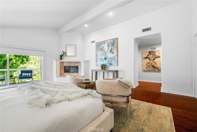 4408 Dulcinea Ct, Woodland Hills, CA 91364 - photo 35