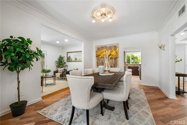 4408 Dulcinea Ct, Woodland Hills, CA 91364 - photo 23