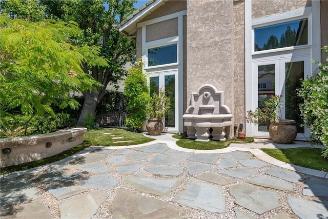 4408 Dulcinea Ct, Woodland Hills, CA 91364 - photo 2