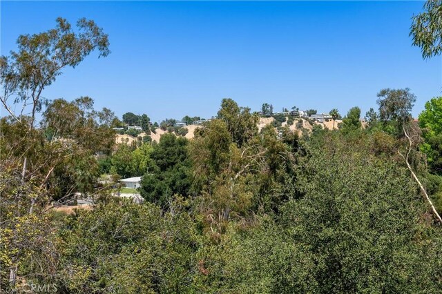 4408 Dulcinea Ct, Woodland Hills, CA 91364 - photo 5