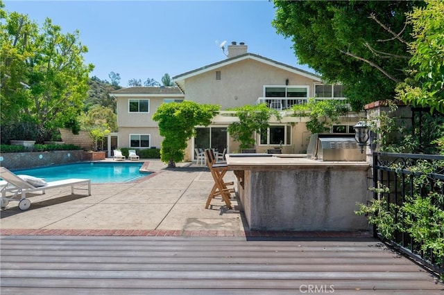 4408 Dulcinea Ct, Woodland Hills, CA 91364 - photo 57