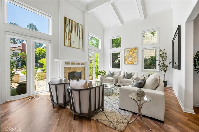 4408 Dulcinea Ct, Woodland Hills, CA 91364 - photo 7