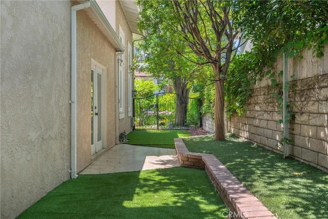 4408 Dulcinea Ct, Woodland Hills, CA 91364 - photo 59
