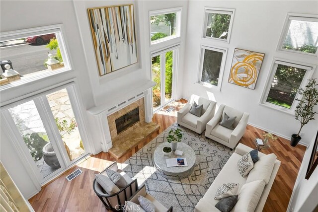 4408 Dulcinea Ct, Woodland Hills, CA 91364 - photo 8