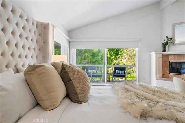 4408 Dulcinea Ct, Woodland Hills, CA 91364 - photo 36