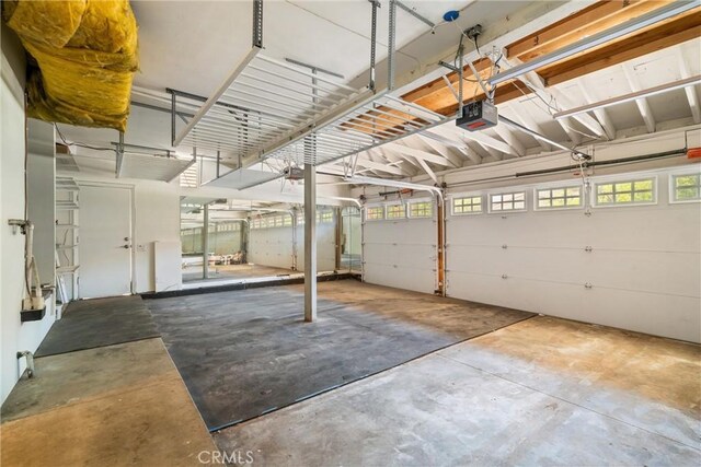 4408 Dulcinea Ct, Woodland Hills, CA 91364 - photo 50