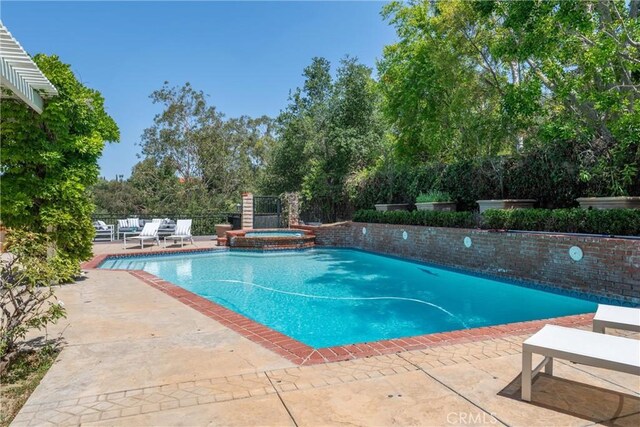 4408 Dulcinea Ct, Woodland Hills, CA 91364 - photo 55