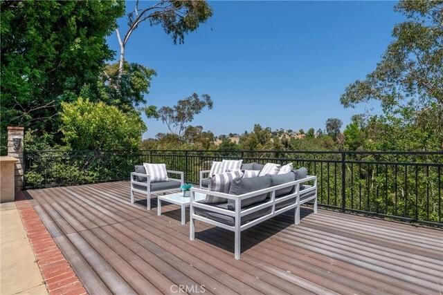 4408 Dulcinea Ct, Woodland Hills, CA 91364 - photo 52