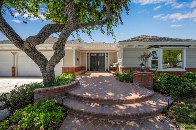 2961 Walker Lee Dr, Rossmoor, CA 90720 - photo 1
