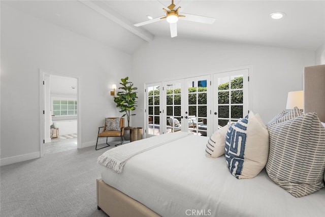 2961 Walker Lee Dr, Rossmoor, CA 90720 - photo 55
