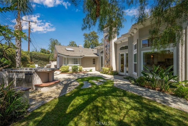 2961 Walker Lee Dr, Rossmoor, CA 90720 - photo 64