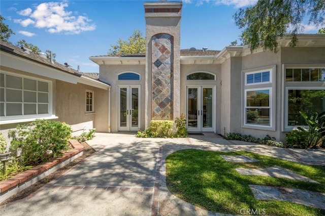 2961 Walker Lee Dr, Rossmoor, CA 90720 - photo 66
