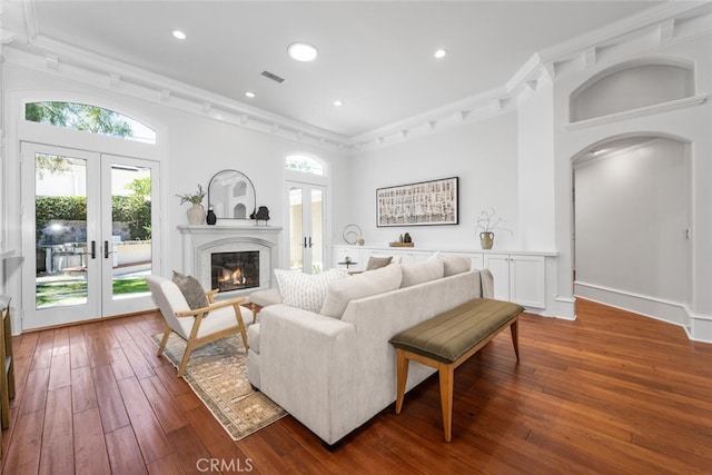 2961 Walker Lee Dr, Rossmoor, CA 90720 - photo 40