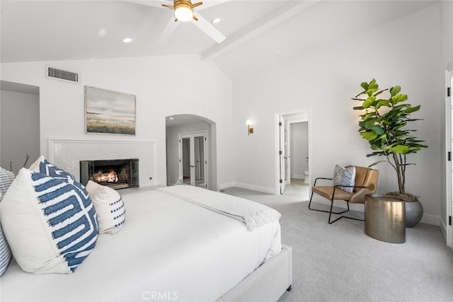 2961 Walker Lee Dr, Rossmoor, CA 90720 - photo 56