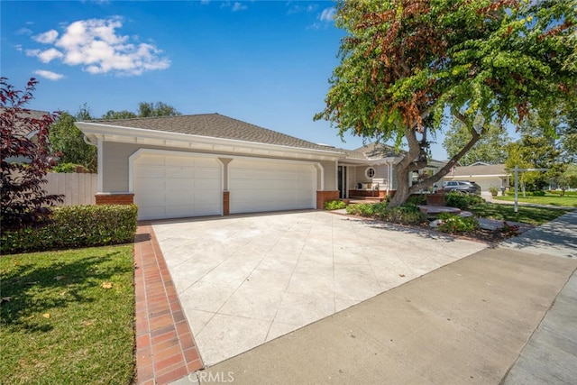 2961 Walker Lee Dr, Rossmoor, CA 90720 - photo 4