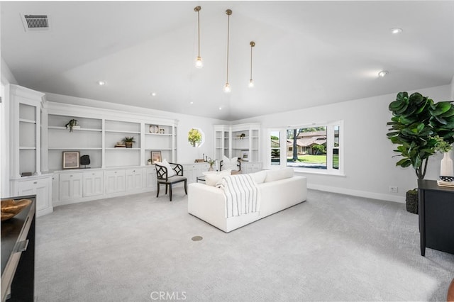 2961 Walker Lee Dr, Rossmoor, CA 90720 - photo 10