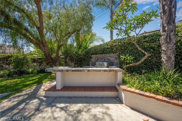 2961 Walker Lee Dr, Rossmoor, CA 90720 - photo 68