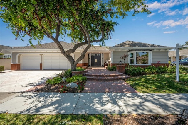 2961 Walker Lee Dr, Rossmoor, CA 90720 - photo 2