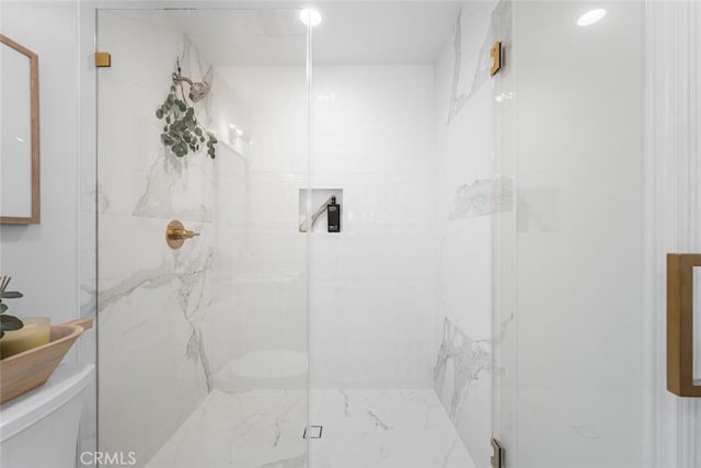 2961 Walker Lee Dr, Rossmoor, CA 90720 - photo 46