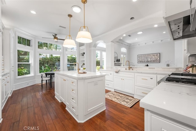2961 Walker Lee Dr, Rossmoor, CA 90720 - photo 23