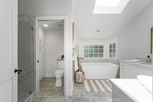 2961 Walker Lee Dr, Rossmoor, CA 90720 - photo 58