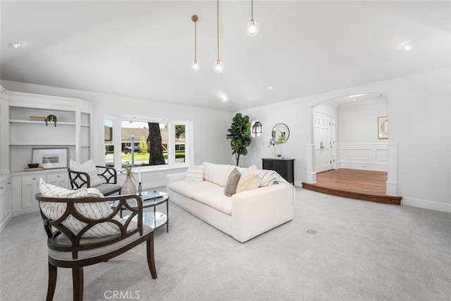 2961 Walker Lee Dr, Rossmoor, CA 90720 - photo 11