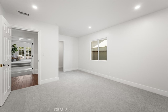 2961 Walker Lee Dr, Rossmoor, CA 90720 - photo 51