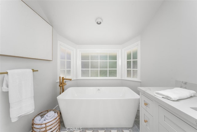 2961 Walker Lee Dr, Rossmoor, CA 90720 - photo 60
