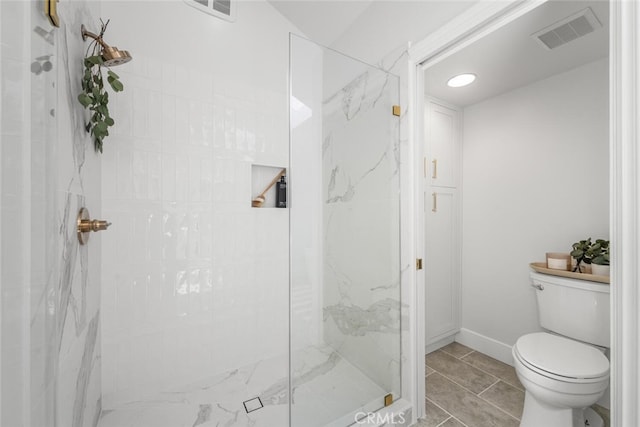 2961 Walker Lee Dr, Rossmoor, CA 90720 - photo 61