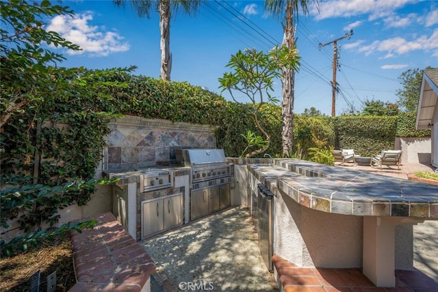 2961 Walker Lee Dr, Rossmoor, CA 90720 - photo 65