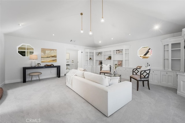 2961 Walker Lee Dr, Rossmoor, CA 90720 - photo 13