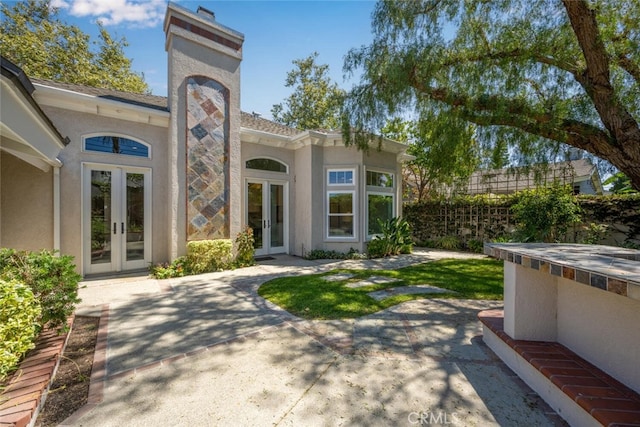 2961 Walker Lee Dr, Rossmoor, CA 90720 - photo 67